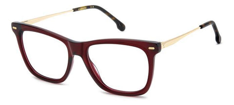 Armazón CARRERA 3077 ACETATO/METAL