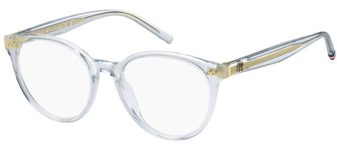 Armazón TOMMY HILFIGER TH 2215 ACETATO