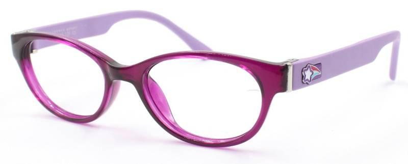 Armazón RECSPECS IMPACT Z8-Y60 #658 ACETATO