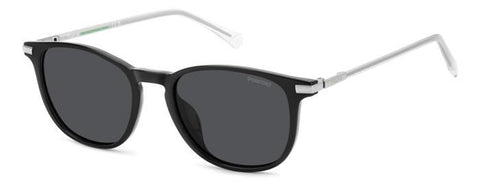 Lentes de sol POLAROID PLD 4187/G/S/X ACETATO