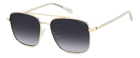 Lentes de sol POLAROID PLD 4192/G/S/X METAL