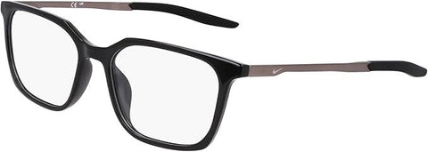 Armazón NIKE 7227 ACETATO