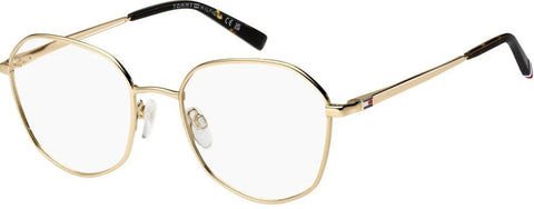 Armazón TOMMY HILFIGER TH 2221 METAL/FLEX