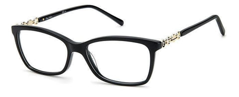 Armazón PIERRE CARDIN P.C.8504 ACETATO