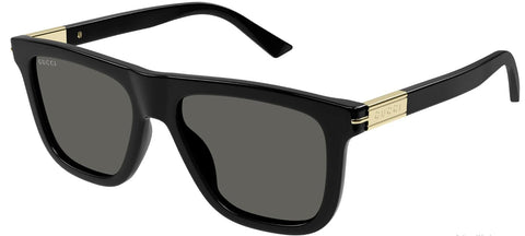 Lentes de sol GUCCI GG1502S ACETATO