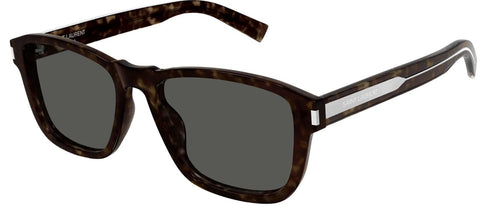 Armazón SAINT LAURENT SL 710 OPT ACETATO