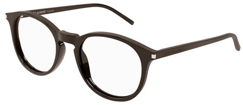 Armazón SAINT LAURENT SL 106 ACETATO
