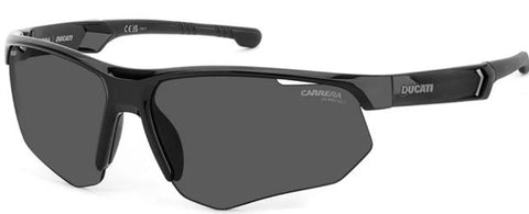 Lentes de sol CARRERA CARDUC 044/S ACETATO/FLEX