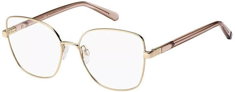 Armazón TOMMY HILFIGER TH 1962 METAL/FLEX