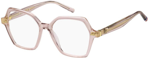 Armazón TOMMY HILFIGER TH 2216 ACETATO