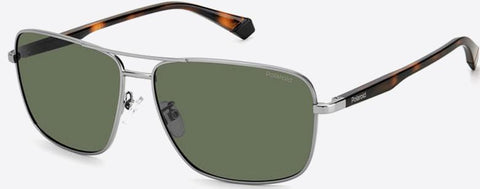 Lentes de sol POLAROID PLD 2119/G/S METAL