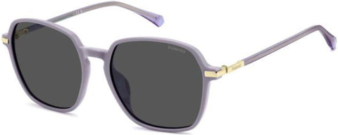 Lentes de sol POLAROID PLD 4188/G/S/X ACETATO