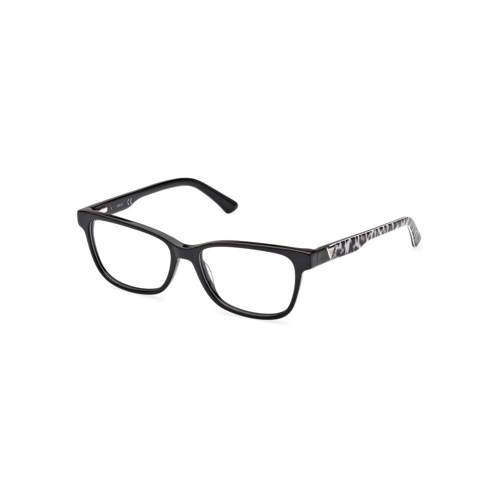Armazón GUESS GU2943 ACETATO/FLEX