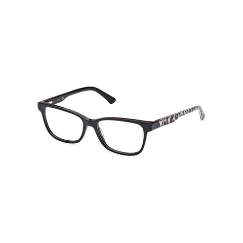 Armazón GUESS GU2943 ACETATO/FLEX