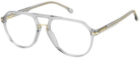 Armazón TOMMY HILFIGER TH 2163/F METAL/HILO