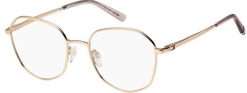 Armazón TOMMY HILFIGER TH 2221 METAL