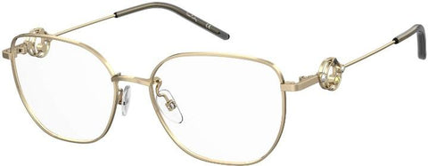 Armazón PIERRE CARDIN P.C.8881 METAL