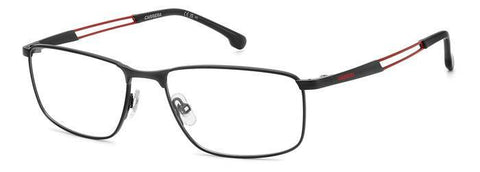 Armazón CARRERA 8900 METAL