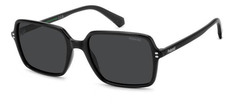 Lentes de sol POLAROID PLD 6247/S ACETATO