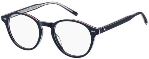 Armazón TOMMY HILFIGER TH 2129 ACETATO/FLEX