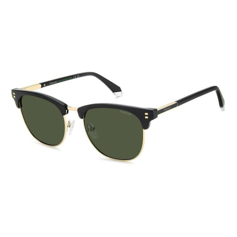 Lentes de sol POLAROID PLD 4196/S/X METAL/ACETATO