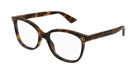 Armazón GUCCI GG1816O ACETATO