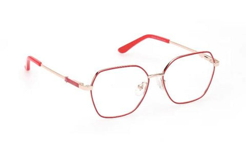 Armazón GUESS GU9223 METAL/FLEX