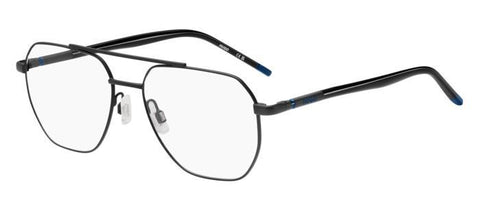 Armazón HUGO HG 1354 METAL/FLEX