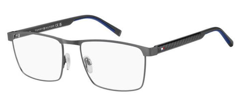 Armazón TOMMY HILFIGER TH 2196 METAL-FLEX