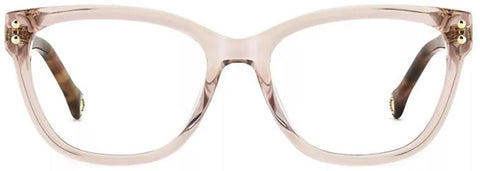 Armazón CAROLINA HERRERA 0317/G ACETATO