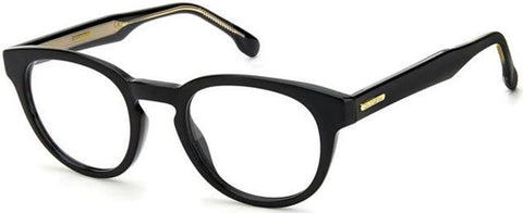Armazón CARRERA 250 ACETATO
