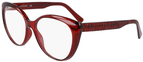 Armazón LONGCHAMP LO2682 ACETATO/FLEX
