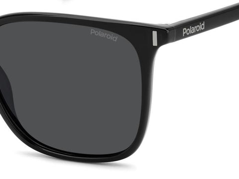 Lentes de sol POLAROID PLD 6226/S ACETATO