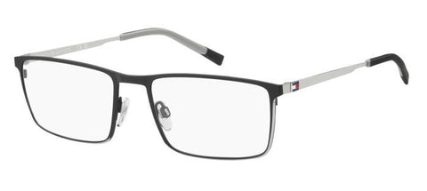 Armazón TOMMY HILFIGER TH 2314 TITANIO