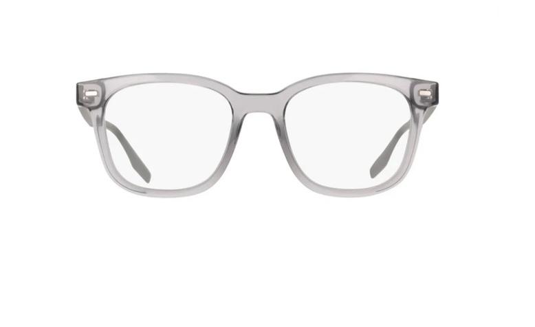 Armazón CONVERSE CV5131MAG-SET ACETATO/CLIP-ON