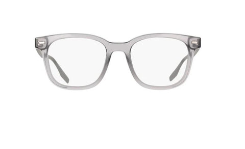 Armazón CONVERSE CV5131MAG-SET ACETATO/CLIP-ON