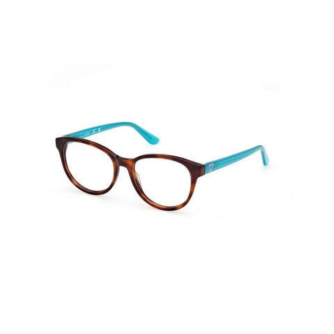 Armazón GUESS GU50139 ACETATO/FLEX