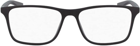 Armazón NIKE 7125 ACETATO