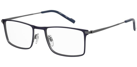 Armazón PIERRE CARDIN P.C.6915 METAL MEMORY