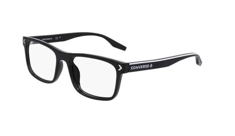 Armazón CONVERSE CV5086MAG-SET ACETATO/CLIP-ON