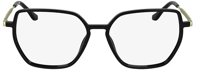 Armazón LACOSTE L2981 ACETATO
