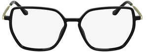 Armazón LACOSTE L2981 ACETATO