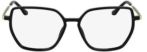 Armazón LACOSTE L2981 ACETATO