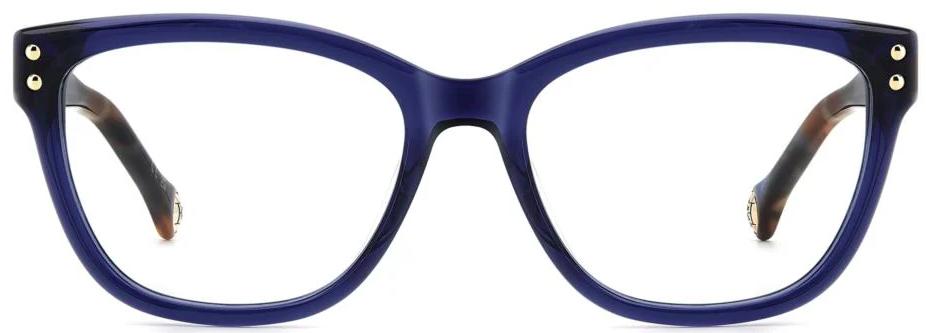 Armazón CAROLINA HERRERA 0317/G ACETATO
