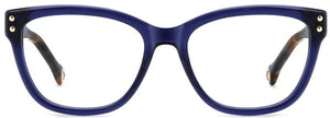 Armazón CAROLINA HERRERA 0317/G ACETATO