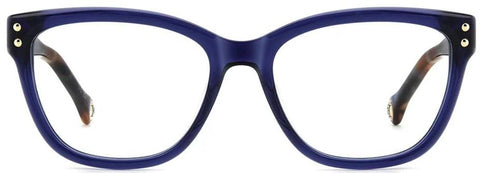 Armazón CAROLINA HERRERA 0317/G ACETATO