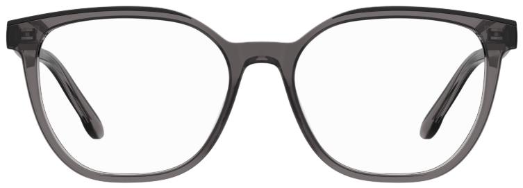 Armazón PIERRE CARDIN P.C.8520 ACETATO
