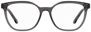 Armazón PIERRE CARDIN P.C.8520 ACETATO