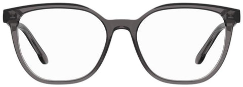 Armazón PIERRE CARDIN P.C.8520 ACETATO