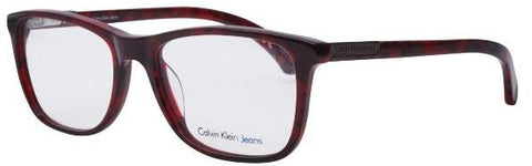 Armazón CALVIN KLEIN JEANS CKJ526 ACETATO